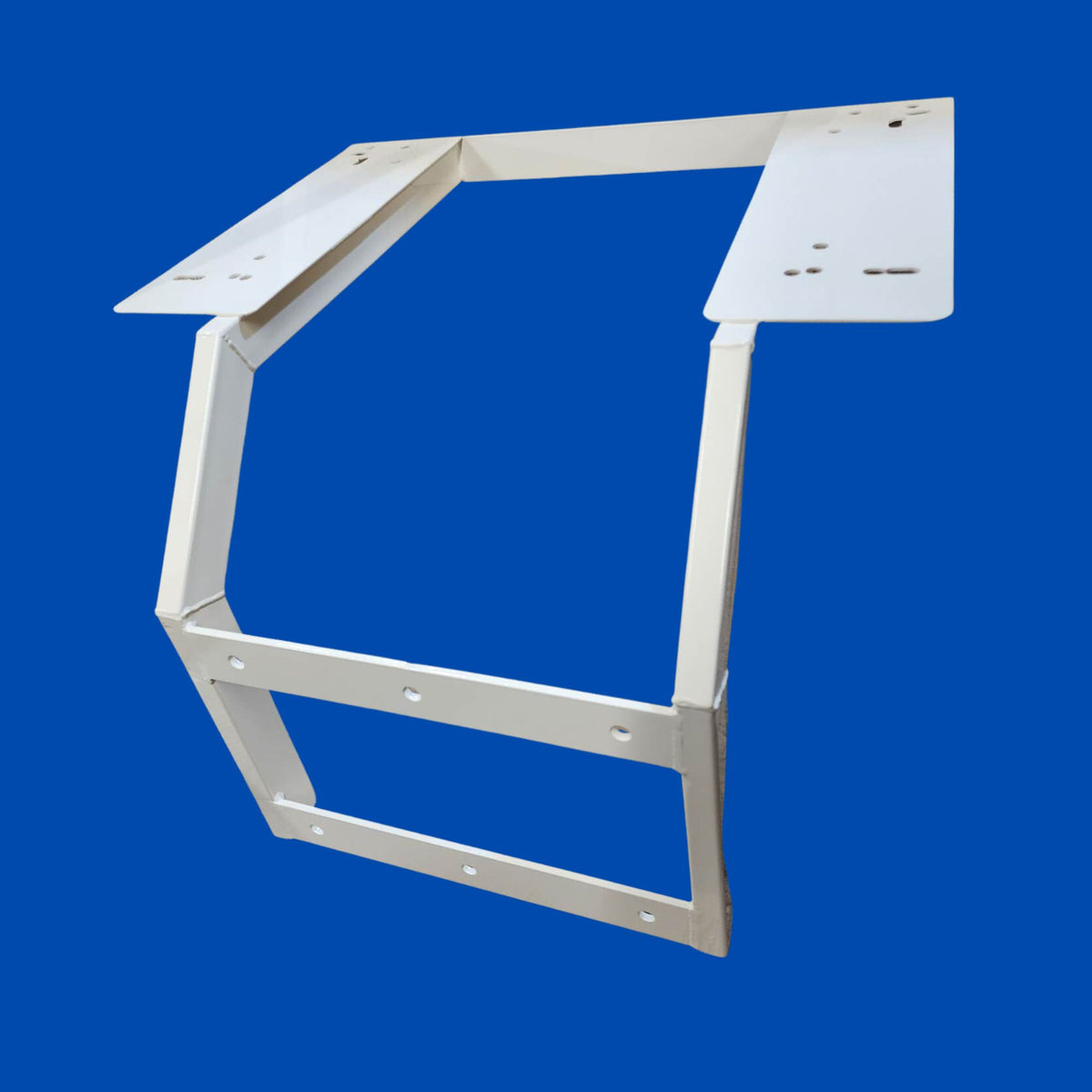 Mini Split Wall Bracket Daikin & Mitsubishi XThermic New England