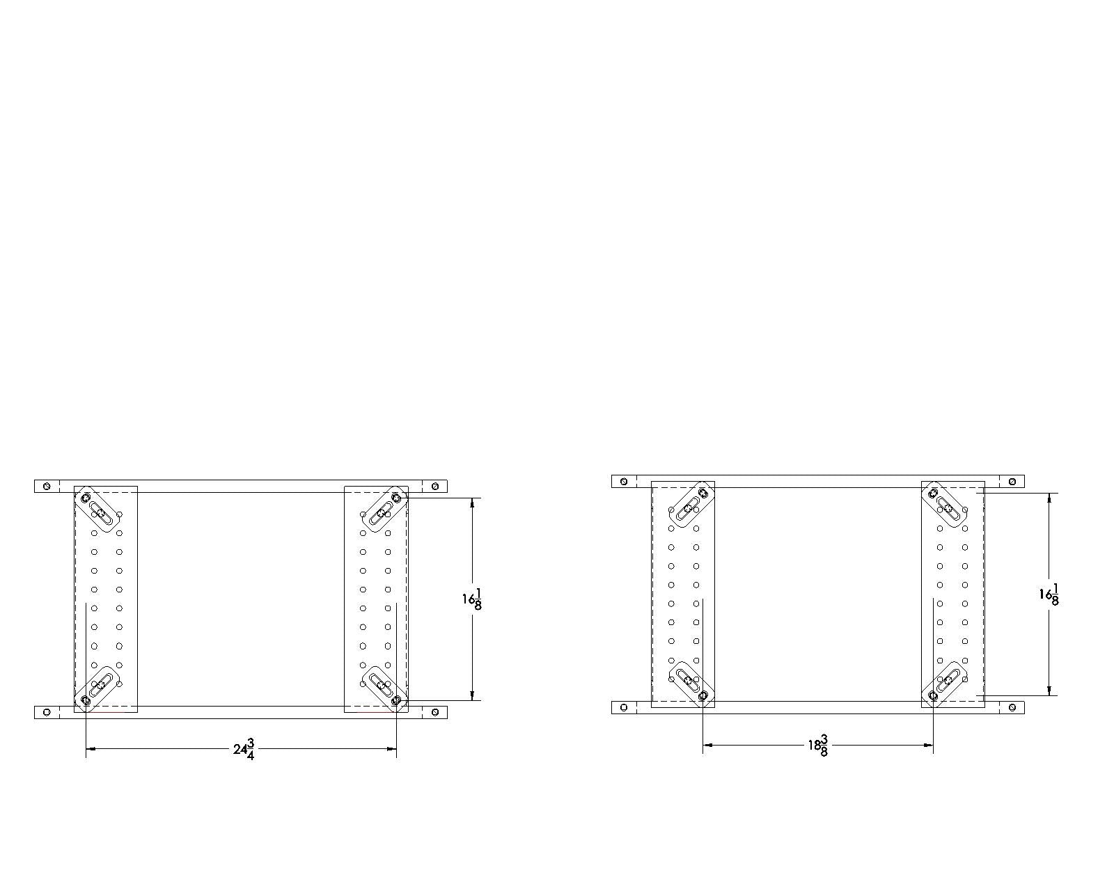 Universal Ground Stand Medium Fits Many Makes And Models X universal-ground-stand-medium-fits-many-makes-and-models-x